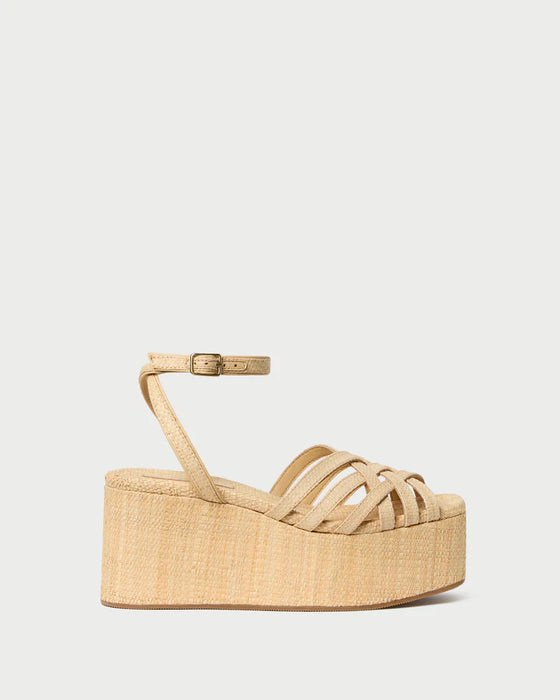 Loeffler Randall Channing-R-Natural