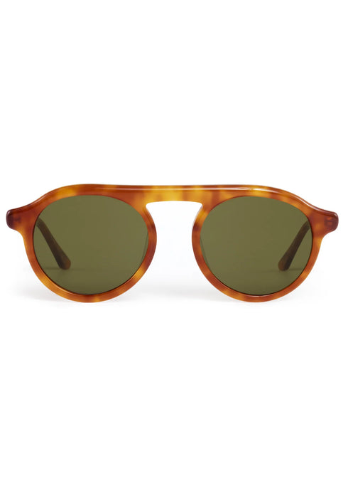 Krewe Cameron Tortuga Polarized