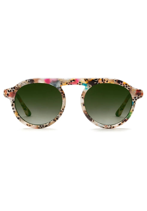 KREWE CAMERON | Poppy