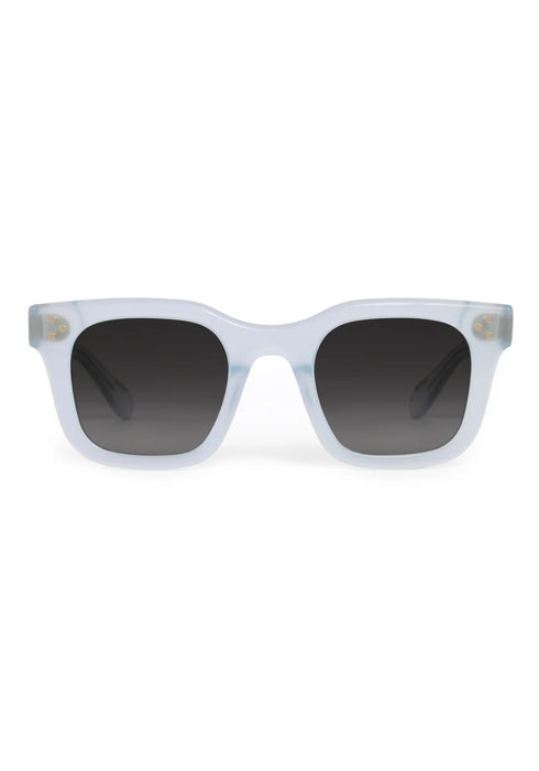 Krewe CELESTE | Powder Blue