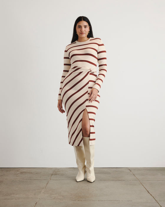 Tanya Taylor Cody Dress