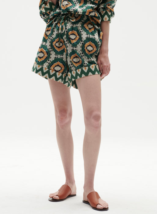 Figue Coppins Short