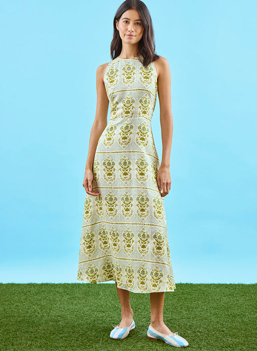 Hunter Bell Faith Dress
