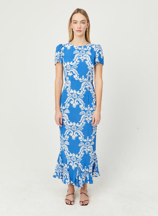 Rhode Lulani Dress