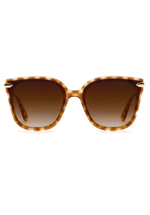 Krewe DEDE Nylon - Amaretto 12K