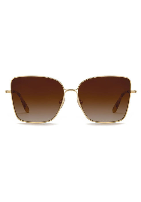 Krewe Dolly 12K