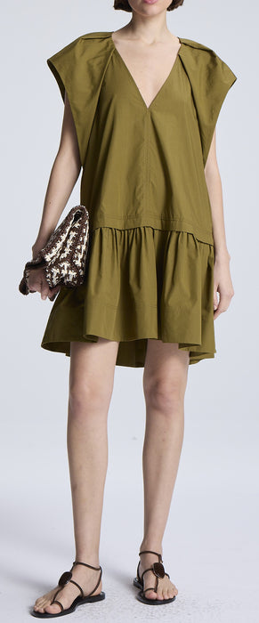 A.L.C. Ember Dress