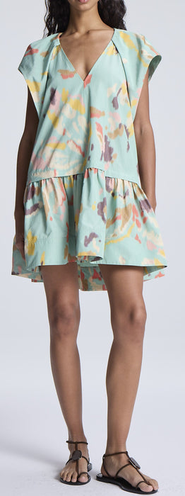 A.L.C. Ember Dress