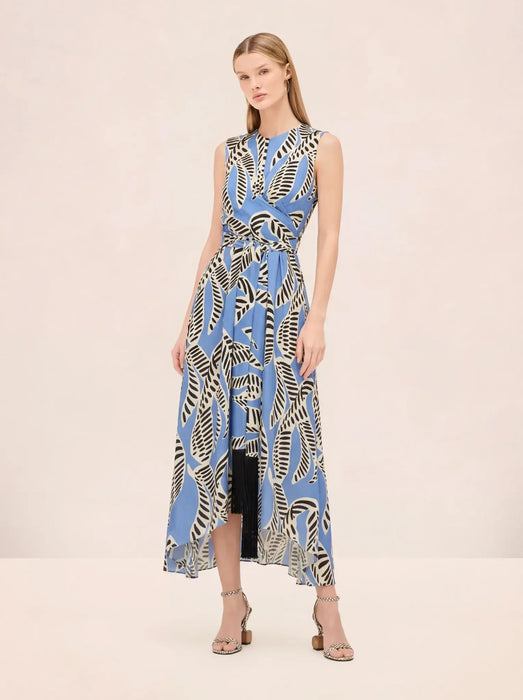 Alexis ESTEL DRESS