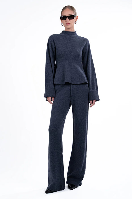 Parentezi Adeline Top