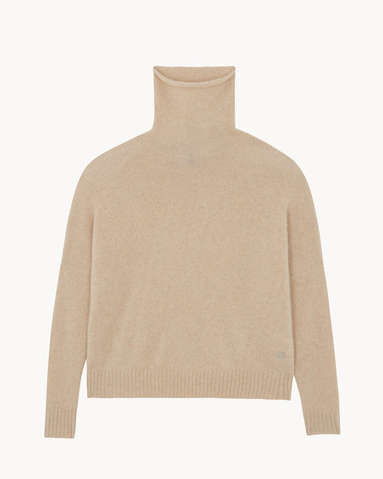 kujten Thea Sweater