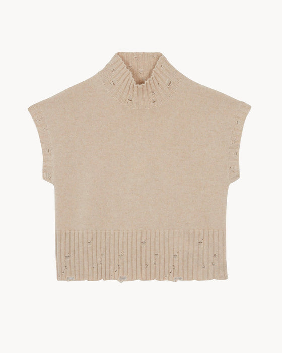 Kujten Lala Sweater