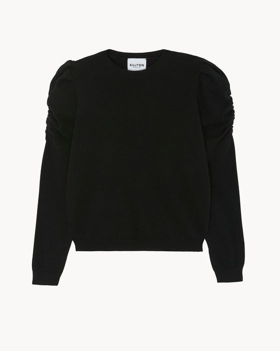 Kujten Naoto Sweater