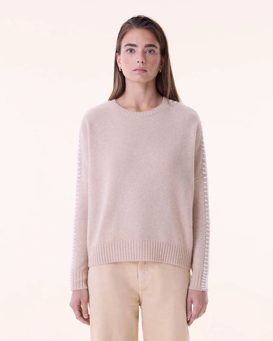 Kujten Amea Sweater