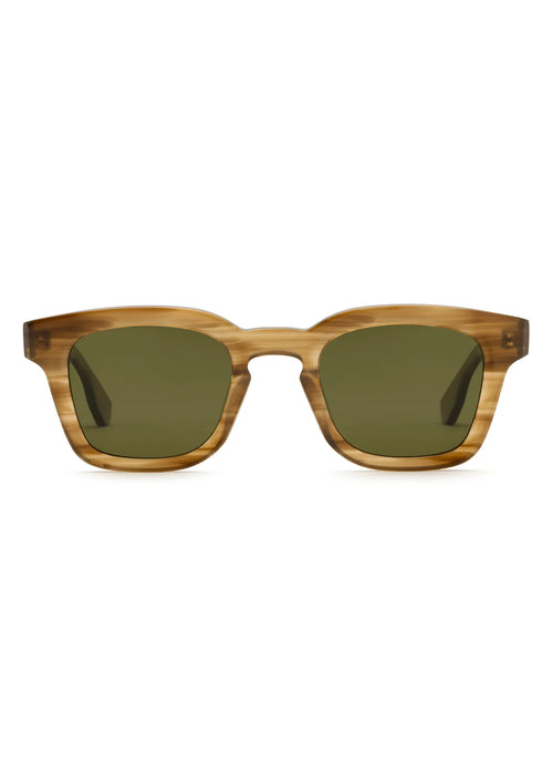 Krewe Harrison Umber Polarized