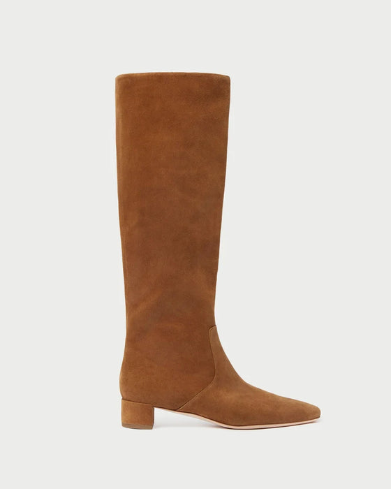 Loeffler Randall Indy Tall Boot
