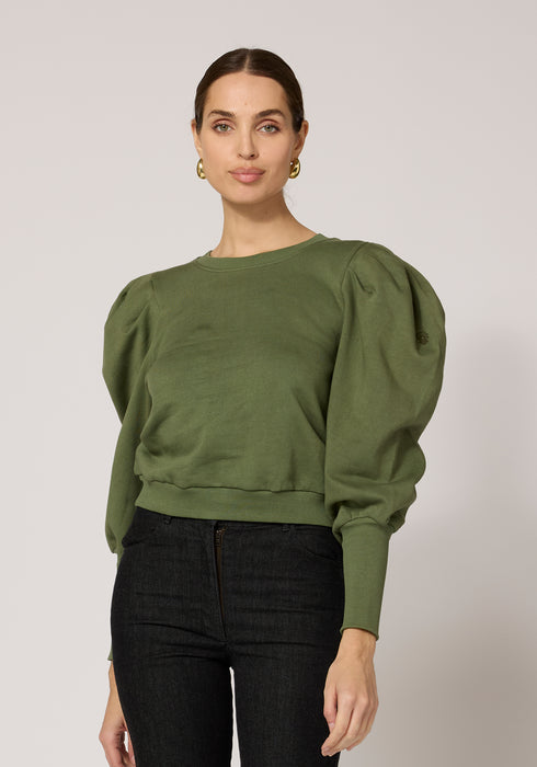 Cleobella Indi Sweatshirt