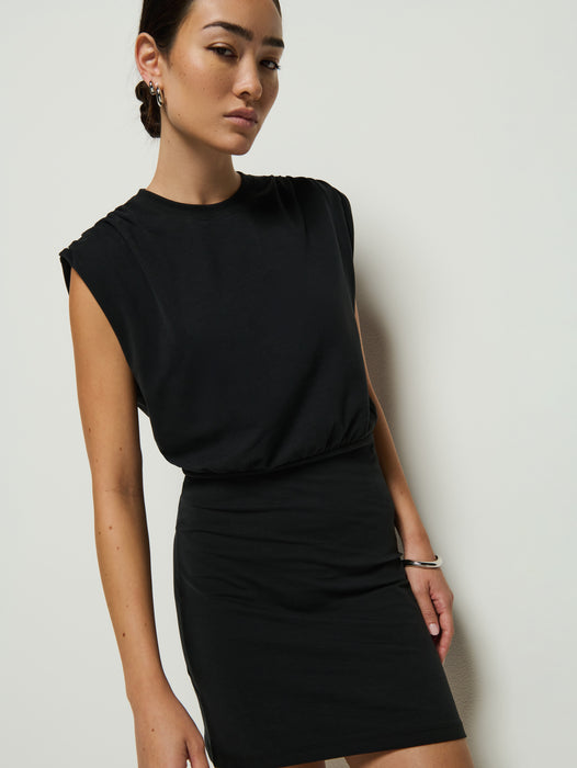 Nation LTD Jac Muscle Tank Dress