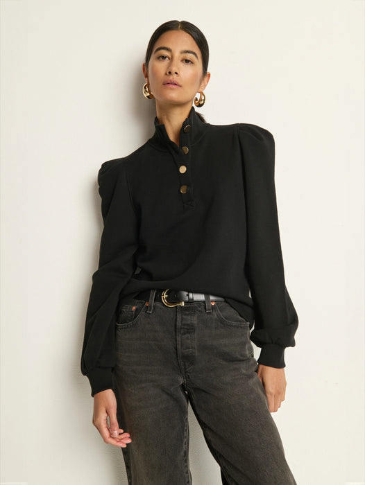 Nation LTD Jessie Sweatshirt