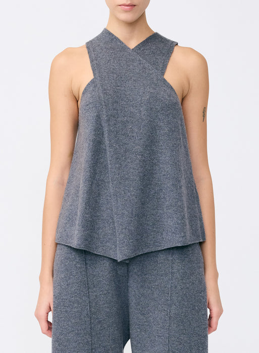 Lisa Yang Nova Top