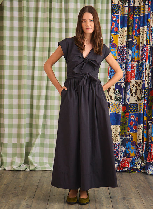 Hunter Bell Calista Dress
