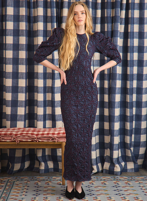 hunter bell dress Explore Collection it flows into a dramatic full circle skirt that was made to twirl Bellamy Dress | Criss Cross