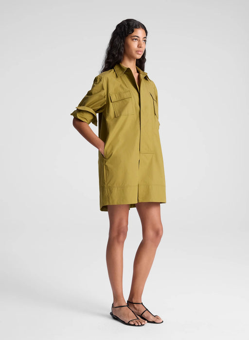 A.L.C. Jori Dress