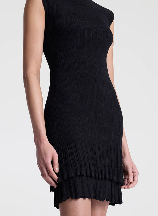 A.L.C. Ken Dress