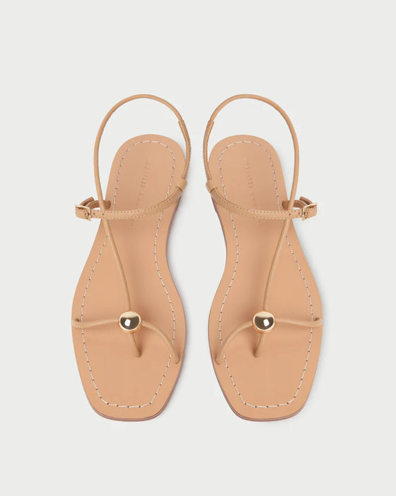 Loeffler Randall Lara-N-Dune