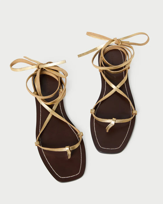 Loeffler Randall Lianna Glides
