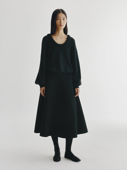 Lisa Yang Doria Sweater