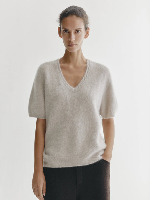 Lisa Yang Lovisa T-shirt