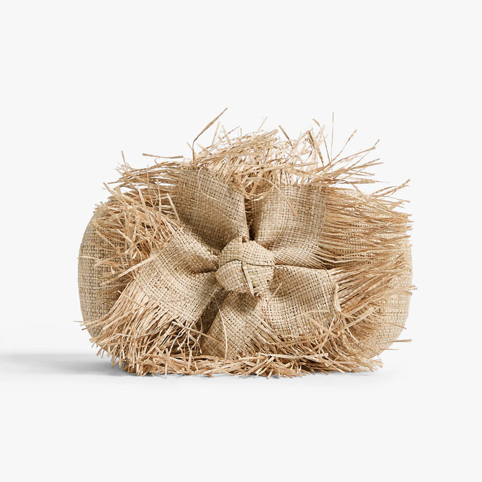 Pamela Munson La Fleur Fringe