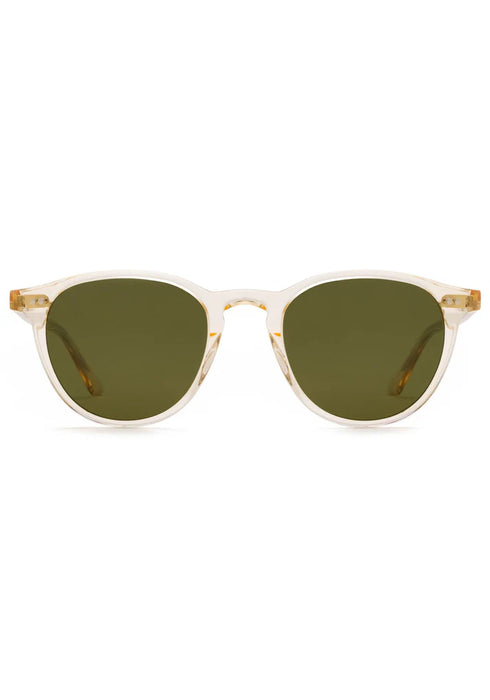Krewe Landry Haze Polarized
