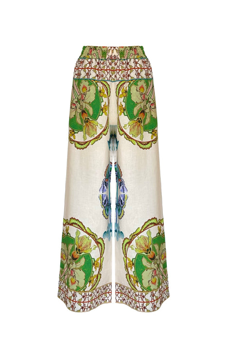 Lug Von Siga MADISON PANTS