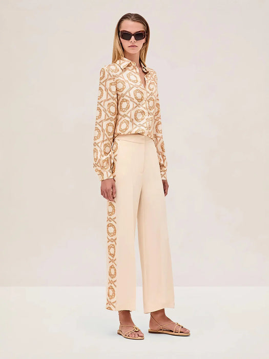 Alexis Maraville Top