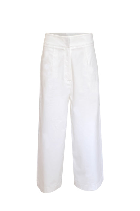 Lug Von Siga MARIA PANTS