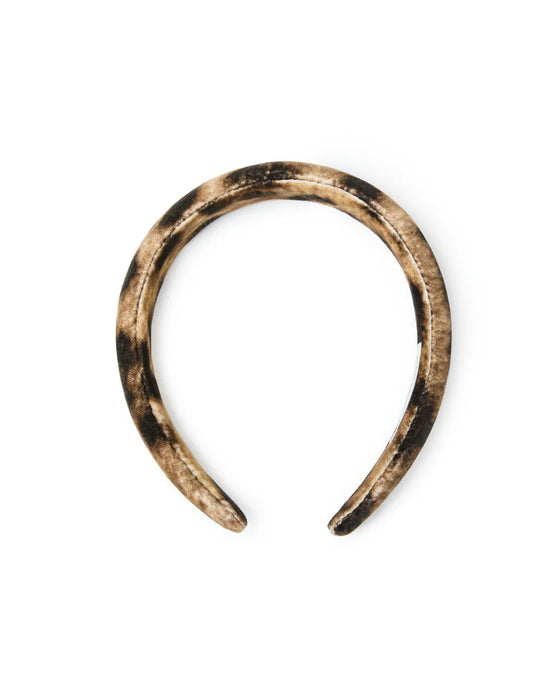 Loeffler Randall MARINA HEADBAND