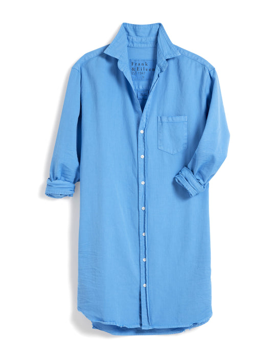 Frank and Eileen Mary Dress (tide)