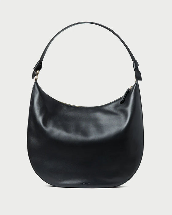 Loeffler Randall Morgan Hobo Bag