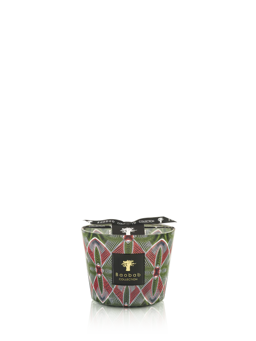 Baobab MAXI WAX MALIA MAX 10