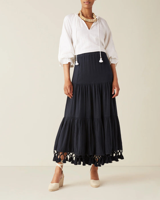 Figue Mila Skirt