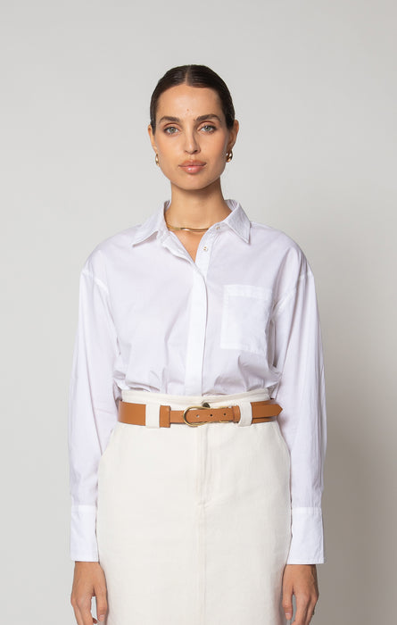 Cleobella Miller Top