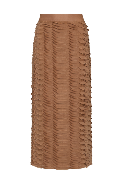 TWP Sylkie w/ Scales
