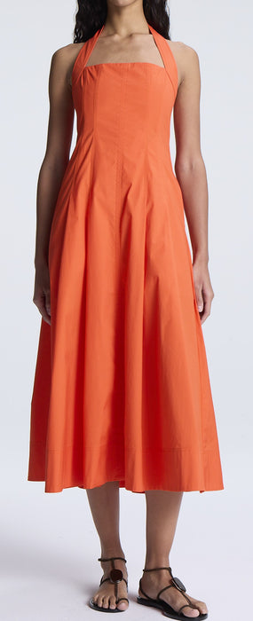 A.L.C. Natalie Dress