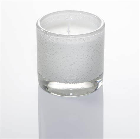 Alixx - Fleur Blanche