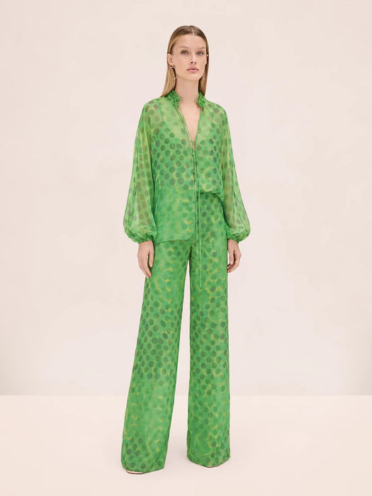 Alexis Onzo Top