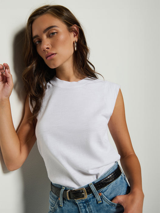 Nation LTD Patti Tank