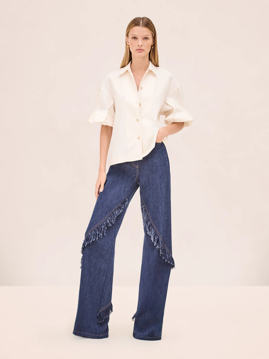 Alexis Elise Top