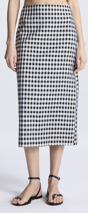 A.L.C. Phoebe Skirt